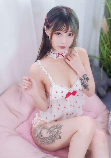 星宫一花和上司出差992在线播放_国产剧神马在线观看
