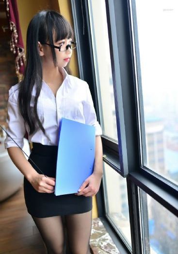 最新港剧粤语电视剧_超清高清电影在线