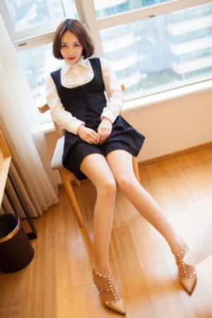 老女人在线_1080P高清在线观看