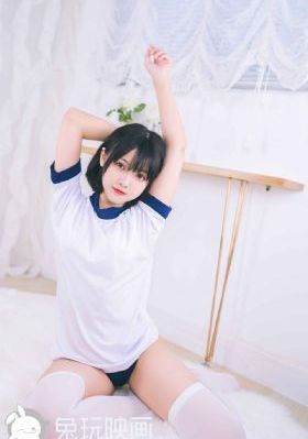 长筒袜_BD国语手机在线看