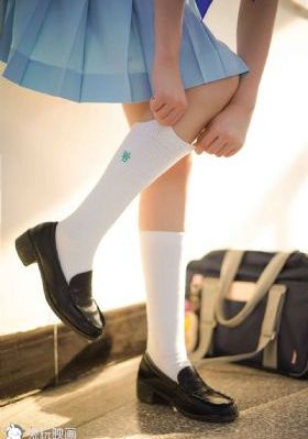 青天衙门第一部电视剧免费观看_BD国语神马影院在线