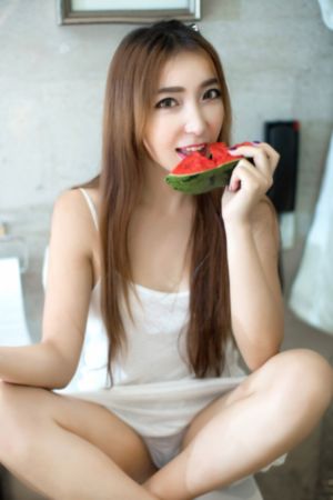 拜托小姐第二季免费观看_高清无删减在线观看