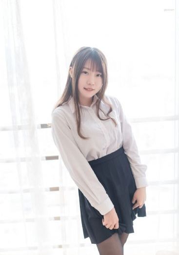 bt动漫_1080手机在线观看