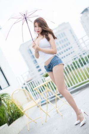 华丽的外出视频_BD英语日韩电影在线
