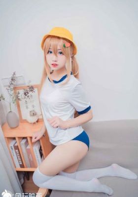 音乐之声中文版电影完整版普通话_在线观看