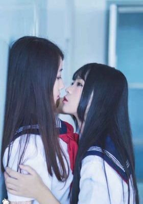 狼人香蕉视频_BD韩语高清在线观看