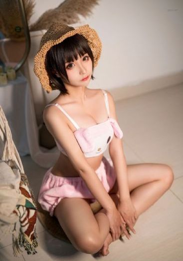 国产精品高清一区二区不卡_4K在线播放观看