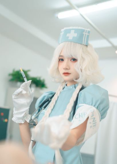善意的出轨_1080手机在线看