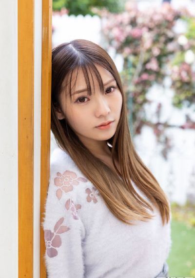 不纽扣女孩_BD高清视频播放