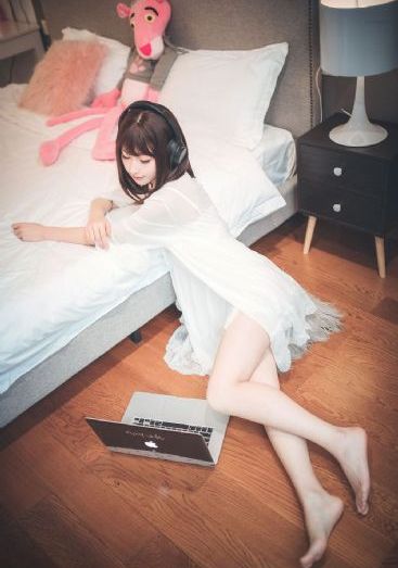 免费爱爱片_DVD电影在线观看