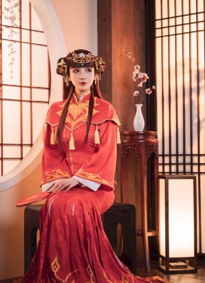 朋友妻子的味道_BD免费在线播放