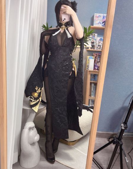 追爱大布局_免费手机在线看观看