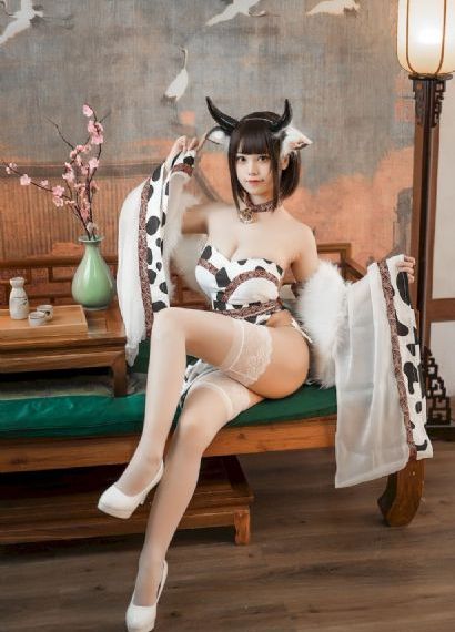 交换美妇系列h高_剧情片影视在线观看