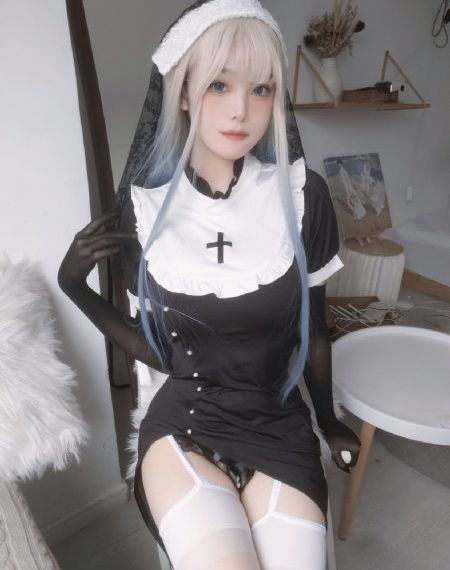 咒术回战免费观看完整版_1080P手机免费观看完整