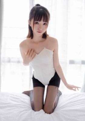 电影九首歌_高清在线观看完整版
