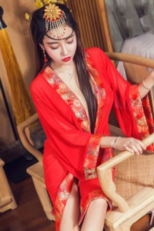 张若昀电视剧全集大全免费观看_4K影视在线观看