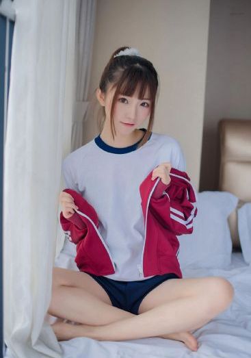 噼里啪啦的在线观看免费_720在线播放观看
