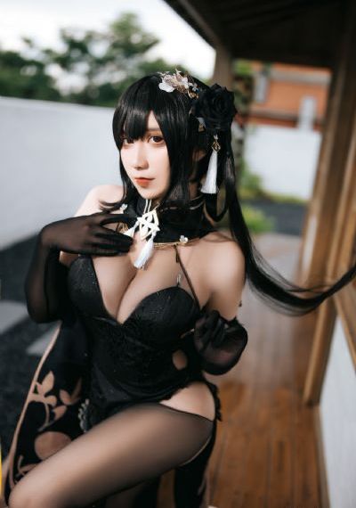 花姑子电视剧全集免费观看_720手机在线观看