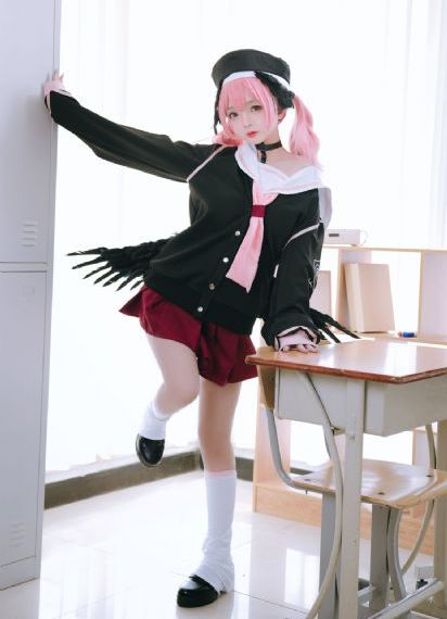 《美丽小蜜桃》电影_720在线观看完整版