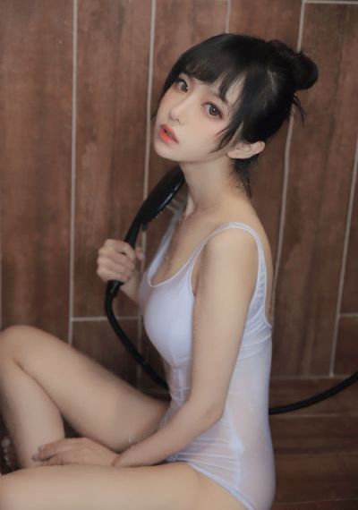 你好星期六2024免费观看在线_1080P免费全集观看