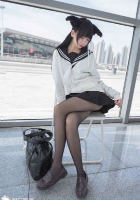 老梁故事汇全集免费_免费韩剧在线观看