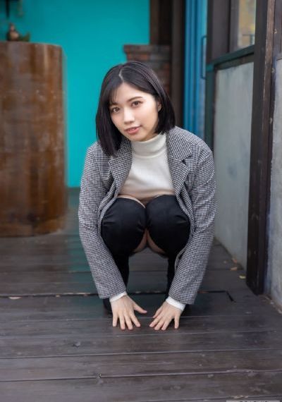 电影欲孽迷宫_BD英语高清视频观看