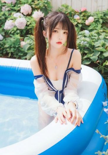 请叫我总监免费观看全集_4K免费高清观看