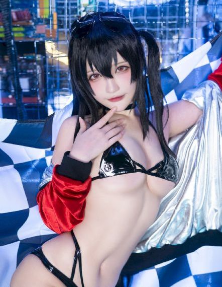 终末女武神三季免费观看_高清完整视频观看