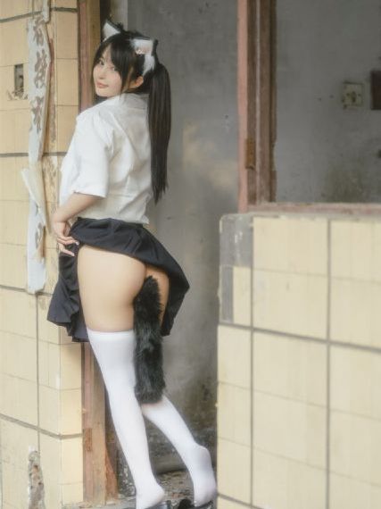 《美国式禁忌1—4_BD韩语全集在线观看