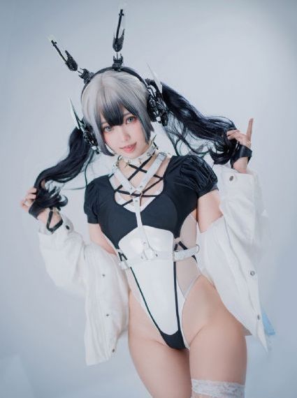 菲梦少女第3季韩国版_1080P免费观看最新