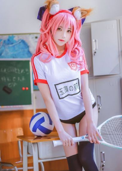 年轻的女学生8_超清电影完整版在线观看