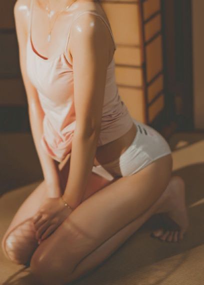 妈妈的朋友韩国理论_1080神马影院在线