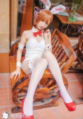 亚州影院_蓝光动漫免费观看