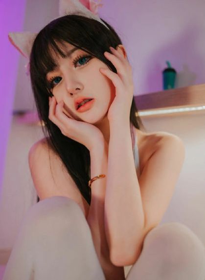 《仙台有树》_DVD免费观看韩国