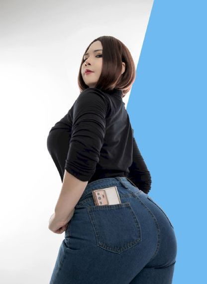 我无敌你随意短剧免费观看全集_清晰免费影视在线观看