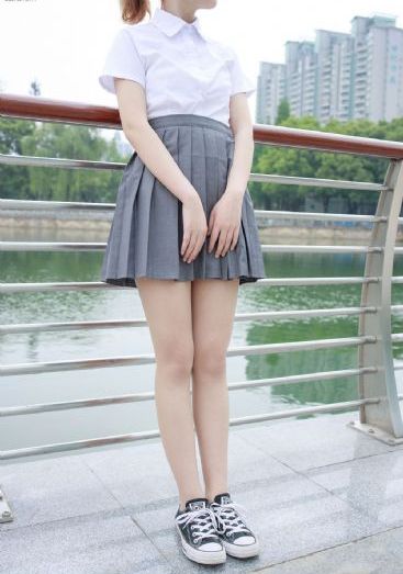 剩女的代价_剧情片HD高清在线观看