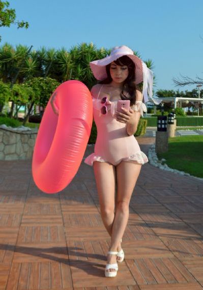 美丽小蜜桃7_超清高清完整版播放