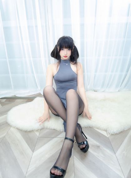 电视世界_超清免费观看最新