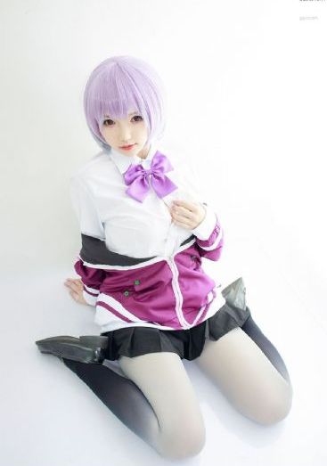 农场主的儿女们第二集_电影未删减版