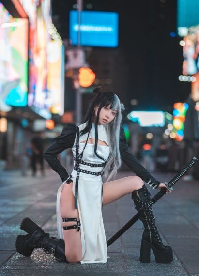 善良的女秘书的目的在线播放_DVD电影全集观看