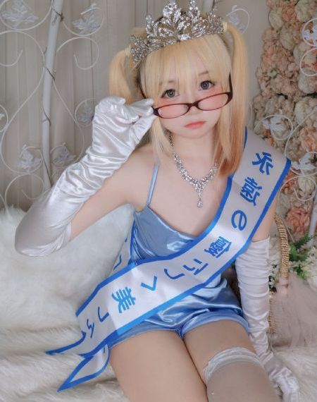 逃兵追缉令第一季在线观看免费_DVD免费观看视频