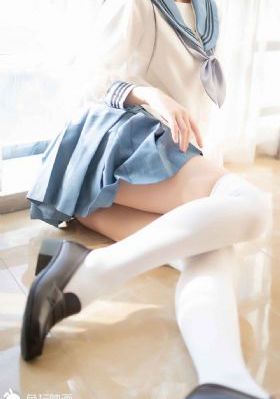 岳母的味道_HD高清视频观看