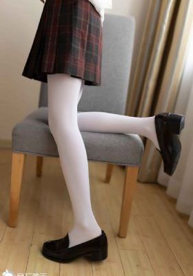 玖玖在线免费视频_DVD影视在线观看