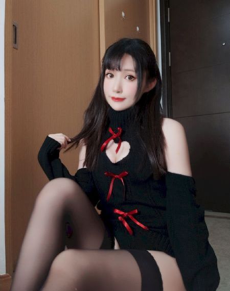 eternity深夜的转生初志_在线影院观看