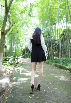 后妈的春天电视剧全集免费_BD英语电视剧在线观看