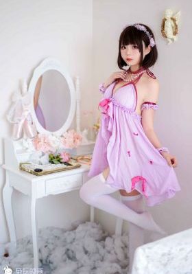 限时单身_HD免费观看电视剧