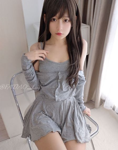 又见三星堆_HD720P欧美电影在线