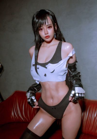 极度恐慌电影_HD动漫在线观看