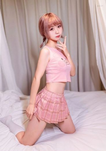 热爱电影免费观看完整版_BD英语电视剧在线观看
