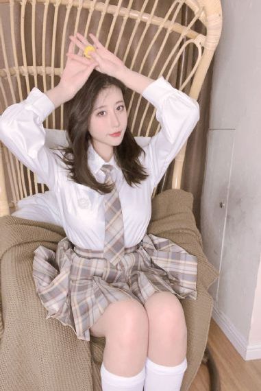 与我同眠在线观看_超清电视剧在线观看